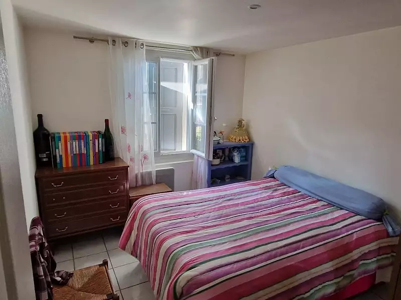 Maison, 111,6 m²