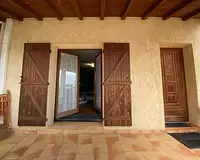 Maison, 123 m²