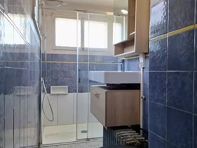 Maison, 104 m²