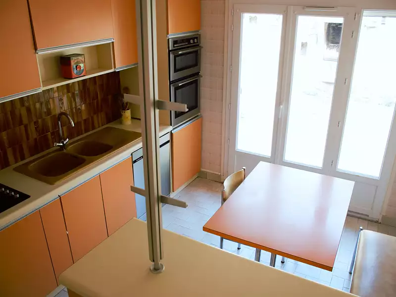 Maison, 135,38 m²