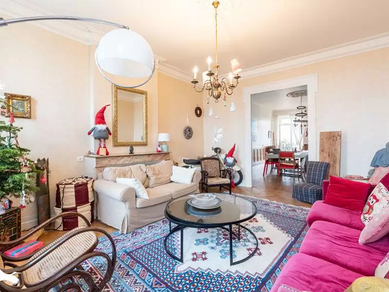 Maison, 365 m²