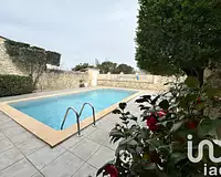 Maison, 290 m²