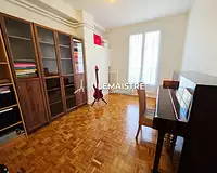 Appartement, 99,94 m²