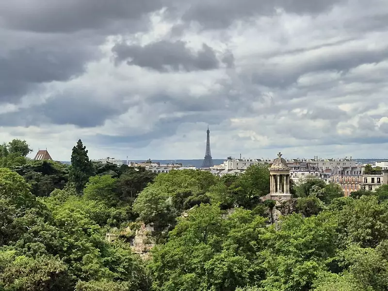 Appartement, 116 m²