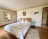 Appartement, 108 m²