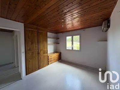 Maison, 150 m²