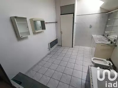 Maison, 139 m²