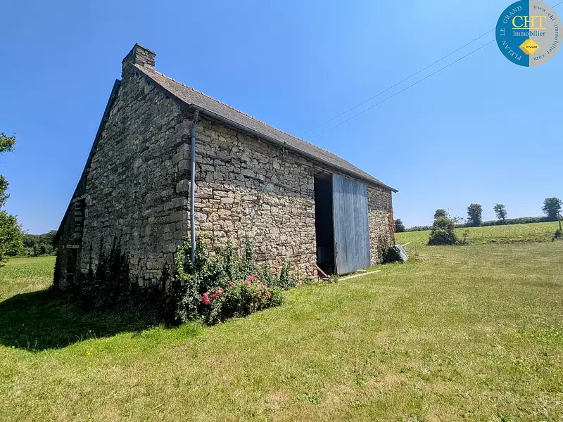 Maison, 140 m²