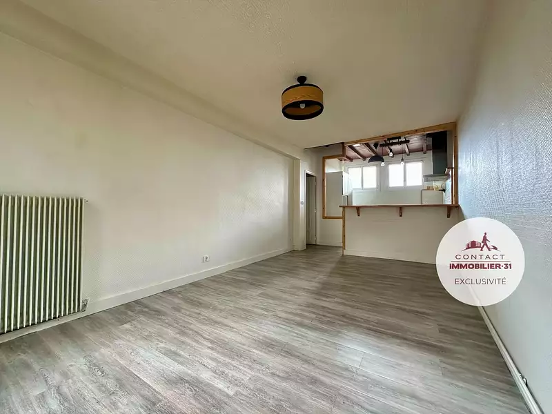 Appartement, 87 m²