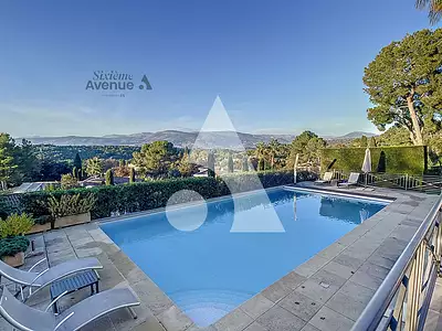 Maison, 247,17 m²