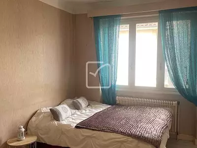 Maison, 145 m²
