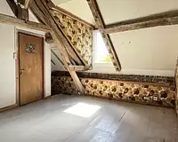 Maison, 147 m²