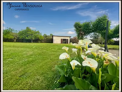 Maison, 90 m²