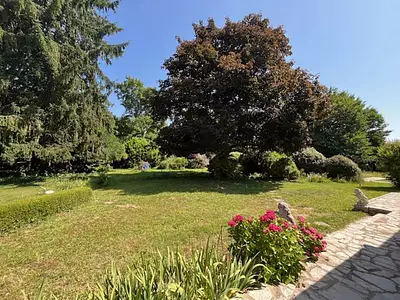 Maison, 180 m²