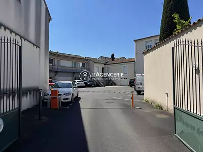 Divers, 456 m²