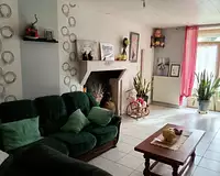 Maison, 253 m²