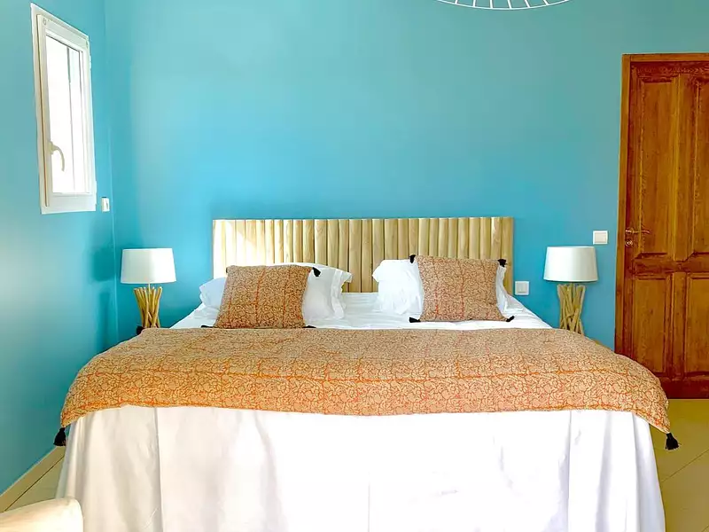 Maison, 230 m²