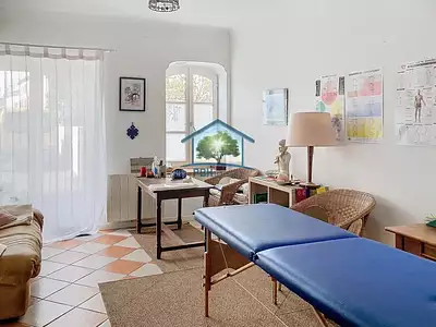 Maison, 171,44 m²