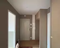 Appartement, 89,18 m²