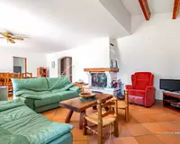 Maison, 160 m²