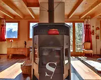 Maison, 216 m²