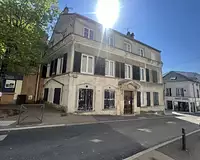 Appartement, 49,89 m²