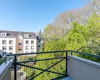 Appartement, 67,82 m²