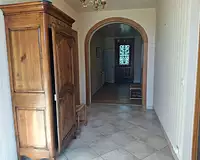 Appartement, 180 m²