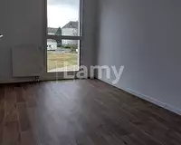 Appartement, 60,1 m²