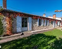 Maison, 289 m²