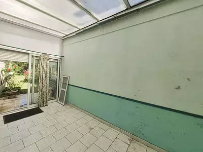 Maison, 140 m²