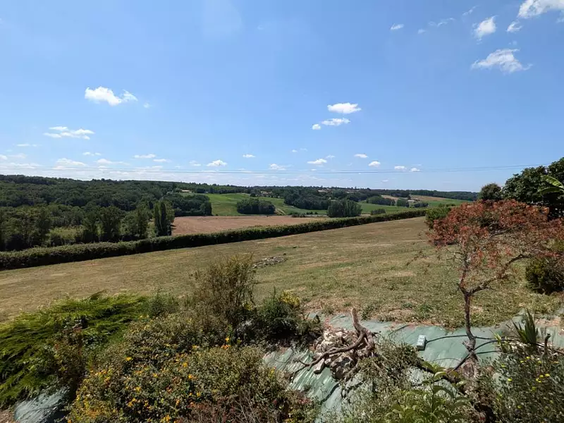 Maison, 350 m²