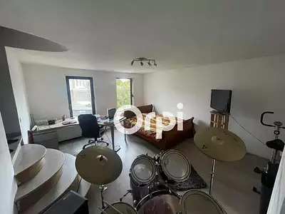 Maison, 314 m²