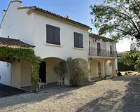 Appartement, 60,54 m²