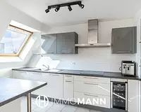 Appartement, 96,6 m²