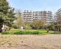 Terrain, 913 m²