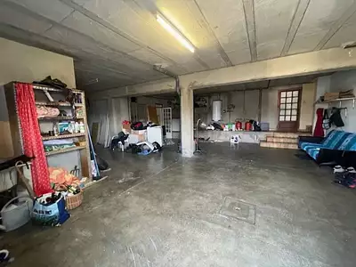Maison, 135 m²
