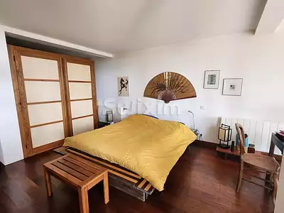 Maison, 237,58 m²