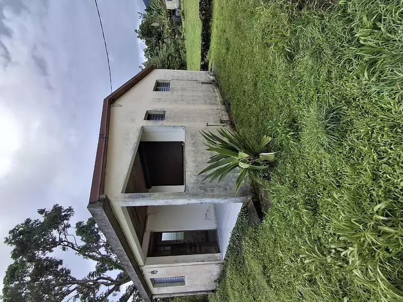 Maison, 537 m²