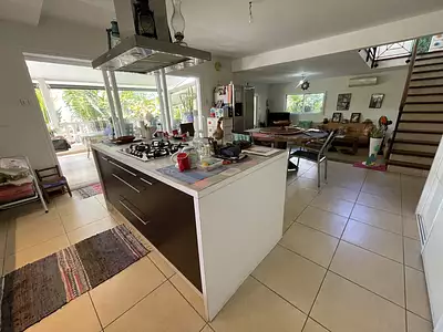 Maison, 159,9 m²
