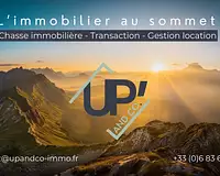 Maison, 271,05 m²