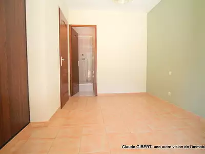 Maison, 156,18 m²