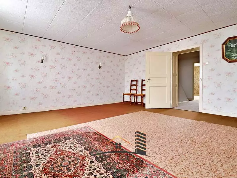Maison, 690 m²