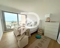 Appartement, 66,87 m²