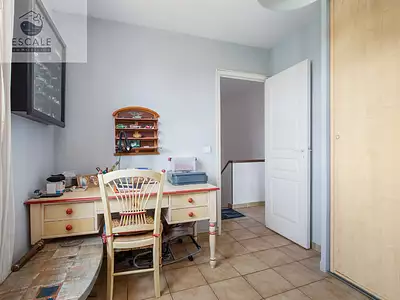 Maison, 80 m²