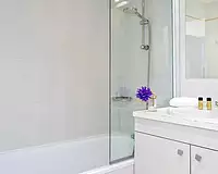 Appartement, 19 m²
