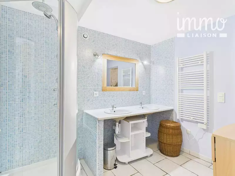 Maison, 500 m²
