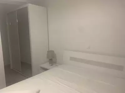 Maison, 117,39 m²