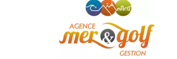 Mer & Golf Gestion