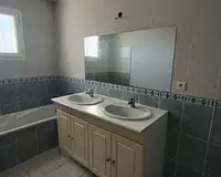 Maison, 92 m²